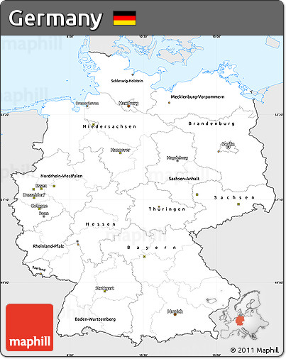 Minijobs in Troisdorf