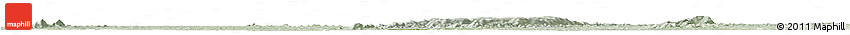 Satellite Horizon Map of Tepa, lighten Satellite Horizon Map of Tepa, lighten