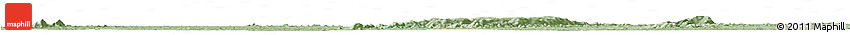 Savanna Style Horizon Map of Tepa Savanna Style Horizon Map of Tepa