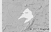 Gray Map of Tepa