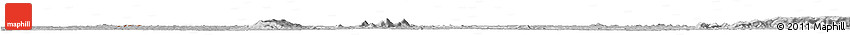Gray Horizon Map of Goaso