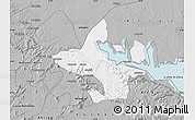 Gray Map of Abefiti