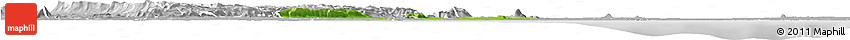 Physical Horizon Map of Shai, lighten, desaturated Physical Horizon Map of Shai, lighten, desaturated