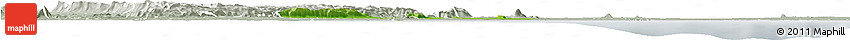 Physical Horizon Map of Shai, lighten, semi-desaturated Physical Horizon Map of Shai, lighten, semi-desaturated