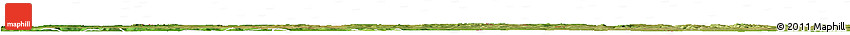 Physical Horizon Map of Tempane-Garu, satellite outside