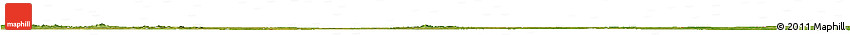 Satellite Horizon Map of Lambussie-Nandom