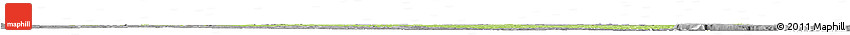 Physical Horizon Map of Tumu, desaturated Physical Horizon Map of Tumu, desaturated