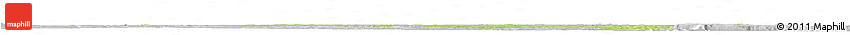 Physical Horizon Map of Tumu, lighten, desaturated Physical Horizon Map of Tumu, lighten, desaturated