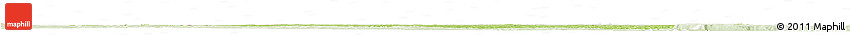 Physical Horizon Map of Tumu, lighten Physical Horizon Map of Tumu, lighten