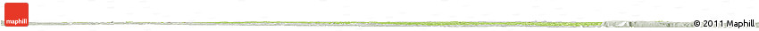 Physical Horizon Map of Tumu, lighten, semi-desaturated Physical Horizon Map of Tumu, lighten, semi-desaturated
