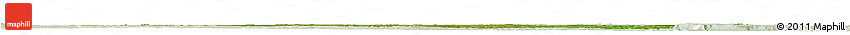 Satellite Horizon Map of Tumu, lighten Satellite Horizon Map of Tumu, lighten