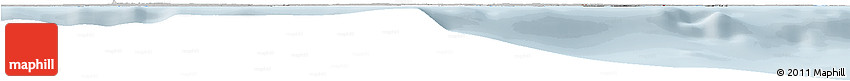 Gray Horizon Map of Anlo