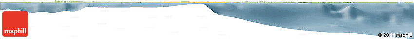 Savanna Style Horizon Map of Anlo