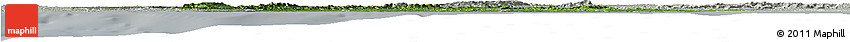 Satellite Horizon Map of Western, lighten, semi-desaturated Satellite Horizon Map of Western, lighten, semi-desaturated