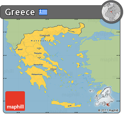 Free online greek dating site