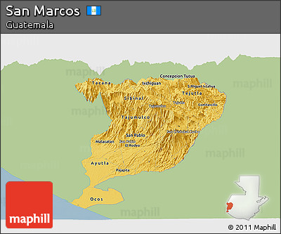 san marcos single men Sign up and you'll find single women and men who are looking for relationship an online dating is free to join for unintrusive flirting and uncompromising dating. san marcos single men Sign up and you'll find single women and men who are looking for relationship an online dating is free to join for unintrusive flirting and uncompromising dating.