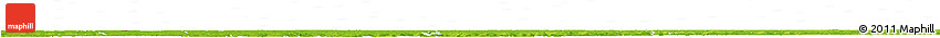 Physical Horizon Map of Contuboel Physical Horizon Map of Contuboel