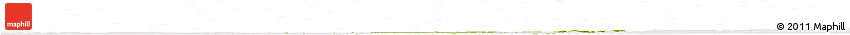 Physical Horizon Map of Xitole, cropped outside Physical Horizon Map of Xitole, cropped outside
