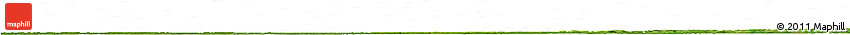 Physical Horizon Map of Xitole, satellite outside Physical Horizon Map of Xitole, satellite outside