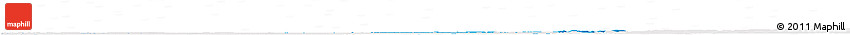 Political Horizon Map of Xitole, single color outside Political Horizon Map of Xitole, single color outside
