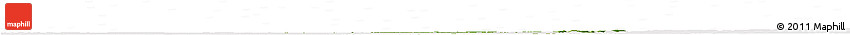 Satellite Horizon Map of Xitole, cropped outside Satellite Horizon Map of Xitole, cropped outside