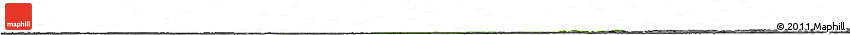 Satellite Horizon Map of Xitole, desaturated Satellite Horizon Map of Xitole, desaturated