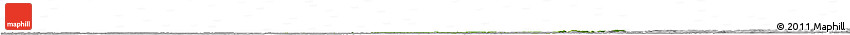Satellite Horizon Map of Xitole, lighten, desaturated Satellite Horizon Map of Xitole, lighten, desaturated