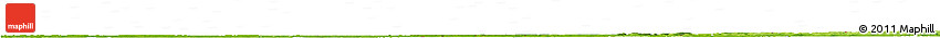 Satellite Horizon Map of Xitole, physical outside Satellite Horizon Map of Xitole, physical outside