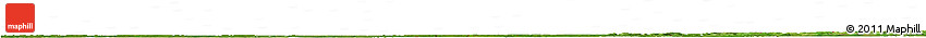 Satellite Horizon Map of Xitole Satellite Horizon Map of Xitole