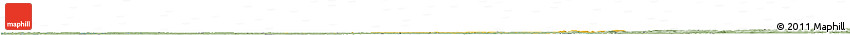 Savanna Style Horizon Map of Xitole Savanna Style Horizon Map of Xitole