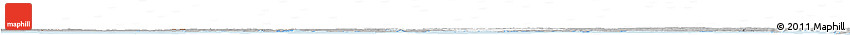 Gray Horizon Map of Canghungo
