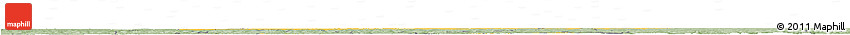 Savanna Style Horizon Map of Farim