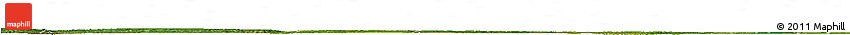 Physical Horizon Map of Demerara/mahaica, satellite outside Physical Horizon Map of Demerara/mahaica, satellite outside