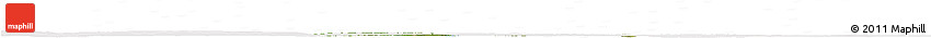 Satellite Horizon Map of Demerara/mahaica, cropped outside Satellite Horizon Map of Demerara/mahaica, cropped outside