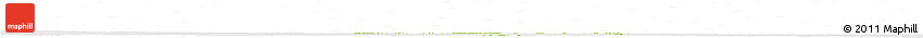 Physical Horizon Map of VI-1 East Berbice/W.Canje, cropped outside Physical Horizon Map of VI-1 East Berbice/W.Canje, cropped outside