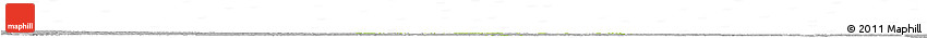 Physical Horizon Map of VI-1 East Berbice/W.Canje, lighten, desaturated
