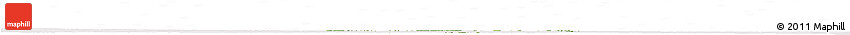 Satellite Horizon Map of VI-1 East Berbice/W.Canje, cropped outside Satellite Horizon Map of VI-1 East Berbice/W.Canje, cropped outside