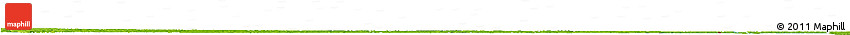 Satellite Horizon Map of VI-1 East Berbice/W.Canje, physical outside Satellite Horizon Map of VI-1 East Berbice/W.Canje, physical outside