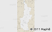 Classic Style Map of X-1 Right Bank Essequibo