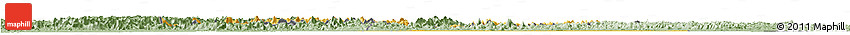 Savanna Style Horizon Map of IX-2 Rewa(Illiwa)/U.E
