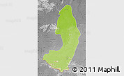Physical Map of IX-2 Rewa(Illiwa)/U.E, desaturated