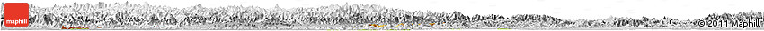 Physical Horizon Map of Assam, lighten, desaturated Physical Horizon Map of Assam, lighten, desaturated