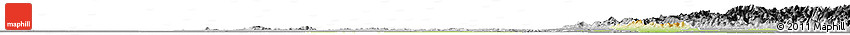 Physical Horizon Map of Haryana, desaturated Physical Horizon Map of Haryana, desaturated