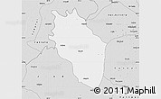 Silver Style Map of Kaithal