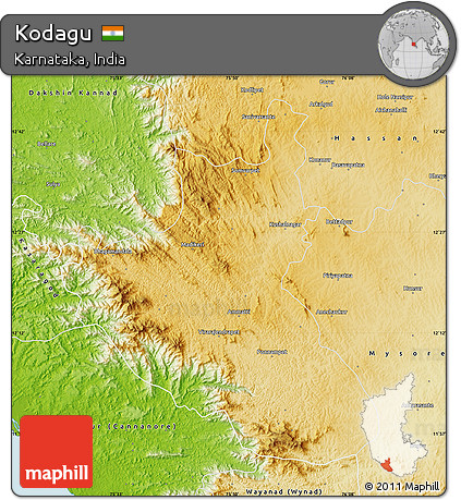 クーデルカ 公式パーフェクトガイド マップ ハガキ 帯 攻略本