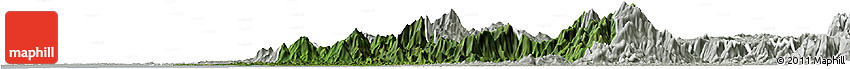 Satellite Horizon Map of Kozhikode, lighten, semi-desaturated Satellite Horizon Map of Kozhikode, lighten, semi-desaturated