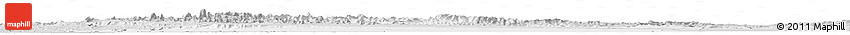 Silver Style Horizon Map of Dhule