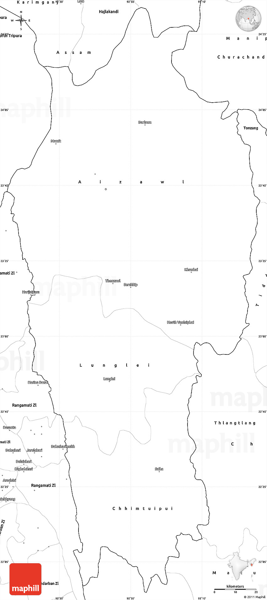 Image Result For Political Map Of Image Result For Political Map Of