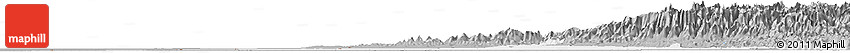 Gray Horizon Map of Punjab