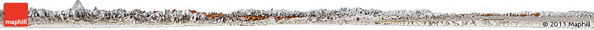Physical Horizon Map of West Azarbayejan, lighten, semi-desaturated Physical Horizon Map of West Azarbayejan, lighten, semi-desaturated